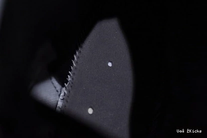 Trendy 292 Pine OG Green NRG 1167 Jordan High 555088- 1 Air Sail-Black 1108